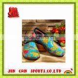 Neoprene Shoes , Neoprene Garden Shoes for Promotion (factory) thumbnail-1