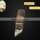 Nail Clipper thumbnail-2