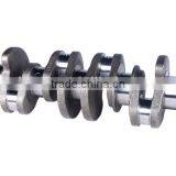 Diesel Engine Parts ISF2.8 Crankshaft 5264231 5340179 thumbnail-1