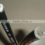 High-pressure Resin Pipe R7 thumbnail-1