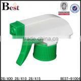Plastic Trigger Spray Bottle Tops for Watering Garden thumbnail-1