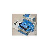 Schneider Contactor LC1 thumbnail-2