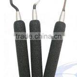 3PC Deburring Cutting Tools for Plastic