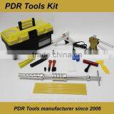 Paintless Dent Repair Tools thumbnail-1