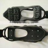 Magic Spikes Snow Grips Shoe Spikes Snow Grabbers thumbnail-2