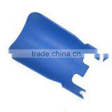 Stocking and Socks Dressing Aid thumbnail-4