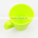 Best Selling Colorful Silicone Rubber Drinking Cup Kids Drinking Cups thumbnail-5