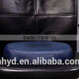 Hemorrhoid Back Pain Foam Donut Pillow Seat Cushion thumbnail-1