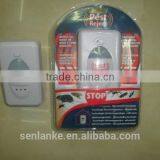 110V /220V Electronic Pest Repeller (2014 Newest as Seen on Tv, CE, Multifunctional) thumbnail-1