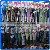 Cheap Badminton Rackets Racket Badminton thumbnail-3