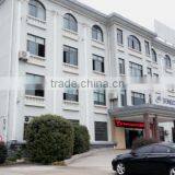 Ningbo Bonny E-Home Co., Ltd. company overview - view 1 thumbnail