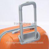 Good Quality 20 24 Inch Women Suitcase Spinner Wheel Girls Suitcase Luggage Boxes Travel Bag Trolley thumbnail-3