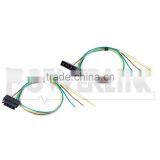 S90009 5 Way Trailer Wire Harness Kit thumbnail-2