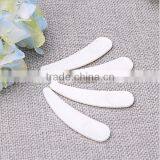 New Plastic Cosmetic Mask Scoop /cosmetic Spatula Plastic /mask Spatula Mask Spoon thumbnail-2