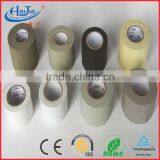 no Glu Wrapping Air Conditioner Duct Tape thumbnail-4