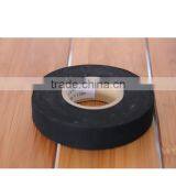 Cloth Fabric Electrical Insulation Tape thumbnail-2