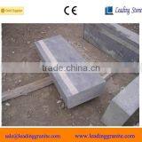 Big Quantity Factory Half of Price Stone Stepping/stair thumbnail-4
