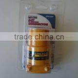 WL-N053 U-GROUND CONNECTOR thumbnail-1