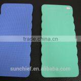 EVA Knee Seat Cushion thumbnail-2