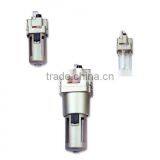Pneumatic Component,AL Series Air Lubricator thumbnail-1