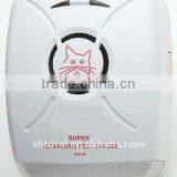 Ultrasonic Mouse Chaser SR140