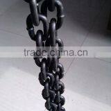 Hardware thumbnail-5