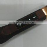 3 in 1 LED Torch Bluetooth Speaker Power Bank thumbnail-3