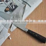 Very Sharp Damascus Chef Knife thumbnail-1