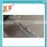 Tungsten Carbide Tipped Band Saw Blade for Cutting Wood thumbnail-2