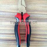 8-Inch Function Of Pliers thumbnail-4