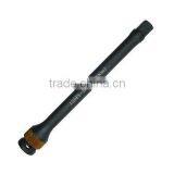 1/2x8" CR-MO Torque Extension Bar thumbnail-1