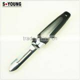 32040 Kitchen Gadget Peeler Multi Grater thumbnail-4