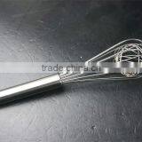 37052 Superior Aeration With the 3-in-1 Design - Blending Whisk thumbnail-5