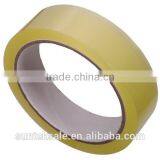 Clear Tape With Customer Logo Clear Reflective Tape Packing Tape With Logo thumbnail-1