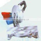 Power Saw--Mitre Saw RMS--004 (2254)