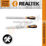 3PCS Wood Rasp Set With 2 Color Plastic Handle thumbnail-1