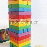 High Stacks thumbnail-1