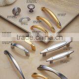 Modern Metal Furniture Hardware thumbnail-2
