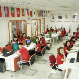 Shenzhen DOCA Technology Co.,ltd company overview - view 1 thumbnail