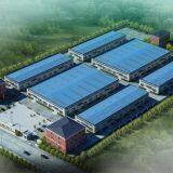 Jining Rondy International Trading Co.,Ltd company overview - view 1 thumbnail