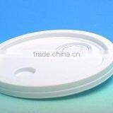 18/20Lt Cover thumbnail-1