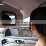 universal car mirror glass