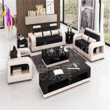 American Style Best Sale Leisure Mall Home Furniture thumbnail-2