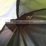 Polyester Canvas 2017 Camping Tent Portable 2 Person 3season thumbnail-4