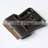 CN059 Mini Scraper With 1.5 Inch Blade the Blade is Changeable thumbnail-1