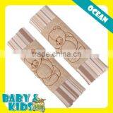 2pcs Set Kids Child Children Comfortable and Safety Car Shoulder Belt Seat Pad Cover thumbnail-1