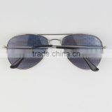 Wholesale Kid Sunglasses With National Flag thumbnail-1