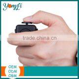 Wholesale Fidget Cube Stress Relief Toys Dice Adult Fun Dice Sex Game thumbnail-1