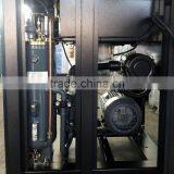 Air Cooled Rotary Screw Compressor SB20 thumbnail-2