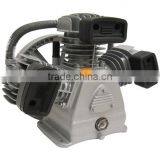 Belt Driven Air Compressor Pump - BWI40L thumbnail-1